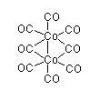 八羰基二钴,Cobalt  tetracarbonyl