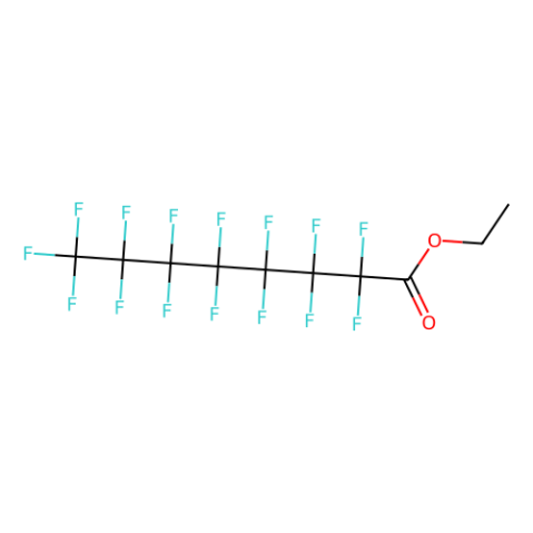 全氟辛酸乙酯,Ethyl perfluorooctanoate