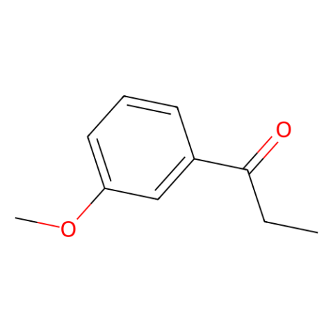 3'-甲氧基苯丙酮,3'-Methoxypropiophenone