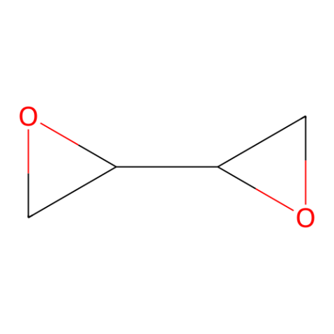 1,2:3,4-双环氧丁烷,1,3-Butadiene Diepoxide