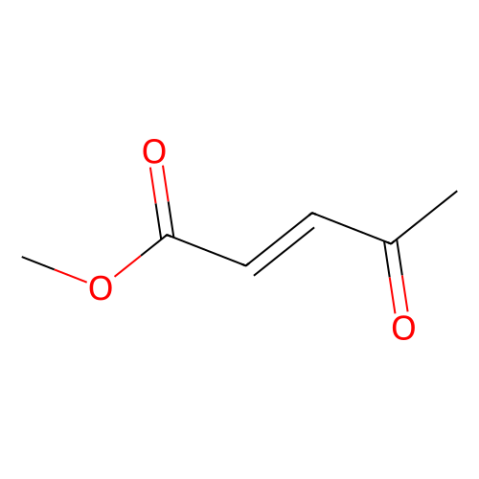 乙酰丙烯酸甲酯,Methyl Acetylacrylate