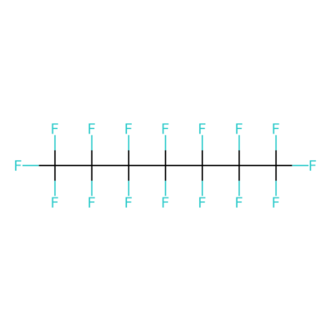 十六氟庚烷 (異構(gòu)體混合物),Hexadecafluoroheptane (mixture of isomers)