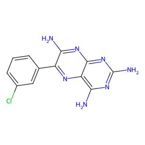 上皮素A,Epiblastin A