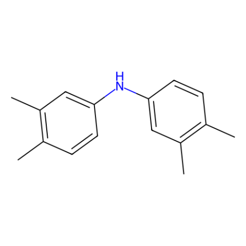 双（3,4-二甲基苯基）胺,Bis(3,4-dimethylphenyl)amine