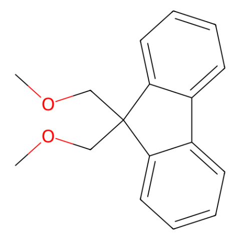 9,9-双(甲氧甲基)-9H-芴,9,9-Bis(methoxymethyl)-9H-fluorene