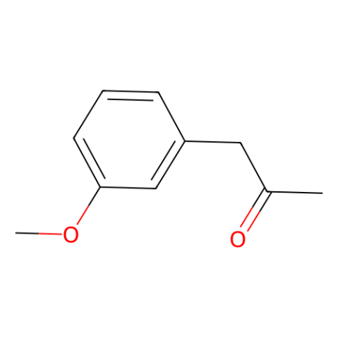 3-甲氧基苯基丙酮,3-Methoxyphenylacetone