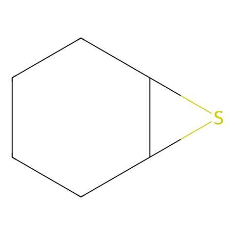 环己硫醚,Cyclohexene sulfide