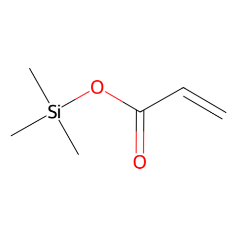 丙烯酰氧基三甲基硅烷,Acryloxytrimethylsilane