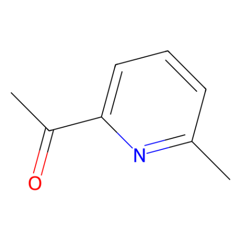 2-乙酰基-6-甲基吡啶,2-Acetyl-6-methylpyridine