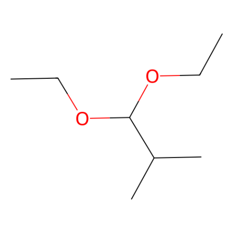 异丁醛二乙基乙缩醛,Isobutyraldehyde Diethyl Acetal