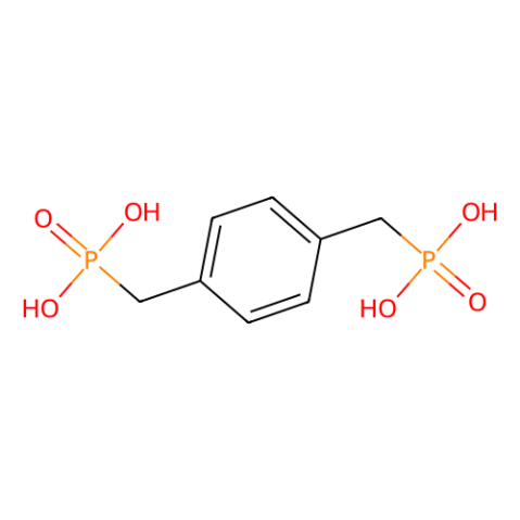 对亚苯基二膦酸,p-Xylylenediphosphonic Acid
