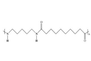 生物基聚酰胺510,Bio-based Polyamide Resin510