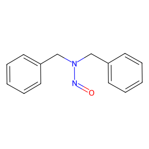 N-亚硝基二苄基胺（NDBzA）,N-Nitrosodibenzylamine (NDBzA)