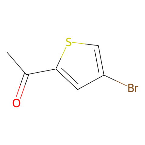 1-(4-溴噻吩-2-基)乙酮,1-(4-Bromothiophen-2-yl)ethanone