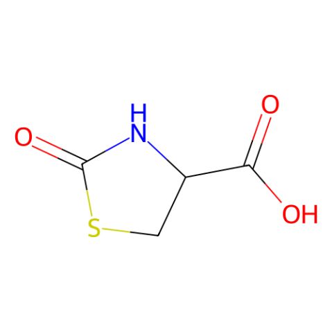 L-2-噻唑林二酮-4-甲酸,L-2-Thiazolidinone-4-carboxylic Acid