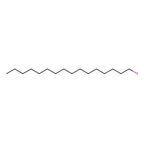 1-碘十六烷,1-Iodohexadecane