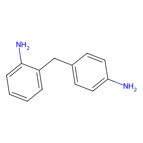 2-(4-氨基苄基)苯胺,2-(4-Aminobenzyl)aniline