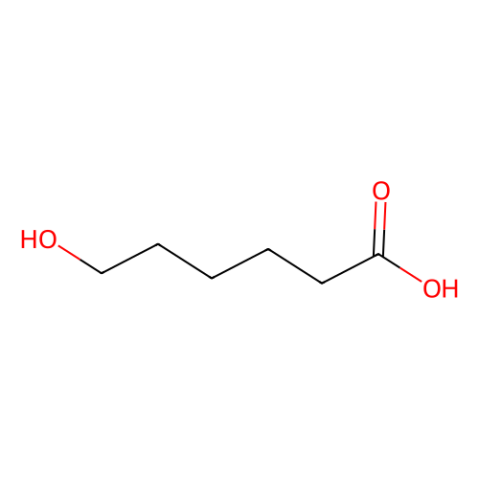 6-羥基己酸,6-Hydroxyhexanoic acid