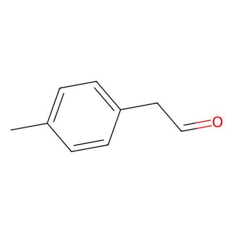 2-(对甲苯基)乙醛,2-(p-Tolyl)acetaldehyde