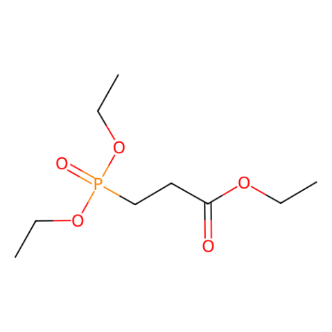 3-膦酰丙酸三乙酯,Triethyl 3-Phosphonopropionate