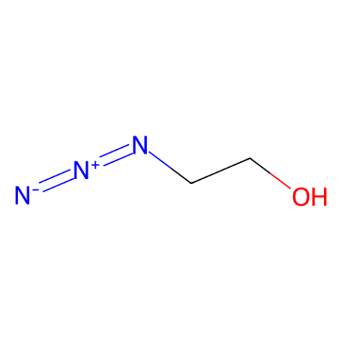 2-叠氮基乙醇,2-Azidoethanol