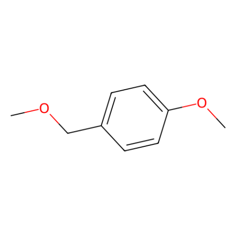 (4-甲氧基苄基)甲醚,(4-Methoxybenzyl) Methyl Ether