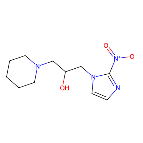Pimonidazole,缺氧检测试剂,Pimonidazole