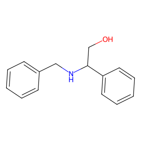 (R)-(-)-N-苄基-2-苯甘氨醇,(R)-(-)-N-Benzyl-2-phenylglycinol