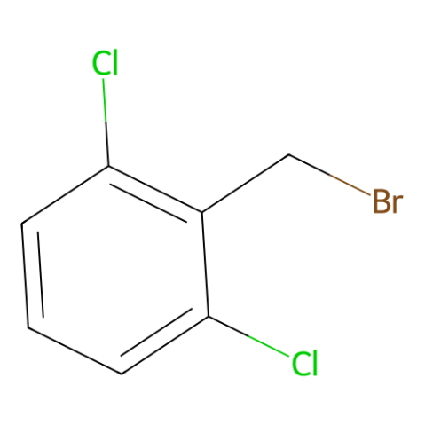 2,6-二氯苯甲基溴,2,6-Dichlorobenzyl bromide