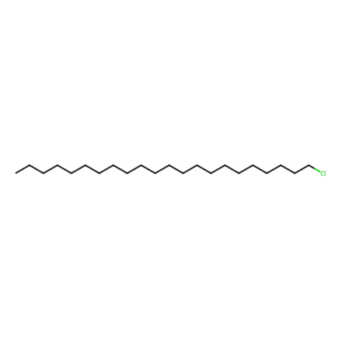 1-氯二十二烷,1-Chlorodocosane