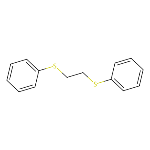 1,2-双(苯硫基)乙烷,1,2-Bis(phenylthio)ethane