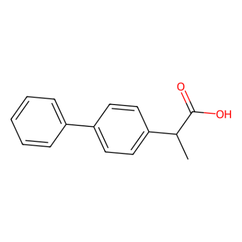 比洛芬,Biprofen