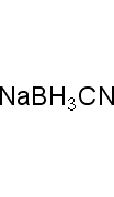 氰基硼氢钠,Sodium cyanoborohydride