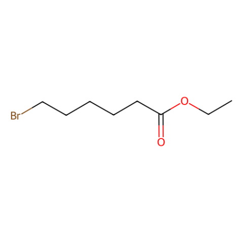 6-溴己酸乙酯,Ethyl 6-Bromohexanoate