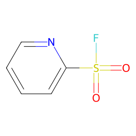 吡啶-2-磺酰氟,Pyridine-2-sulfonyl Fluoride