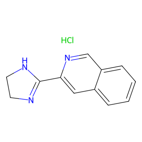 BU 226 鹽酸鹽,BU 226 hydrochloride