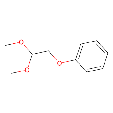 苯氧基乙醛二甲基缩醛,Phenoxyacetaldehyde dimethyl acetal