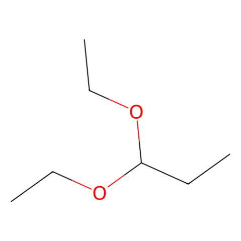 丙醛二乙基乙缩醛,Propionaldehyde Diethyl Acetal