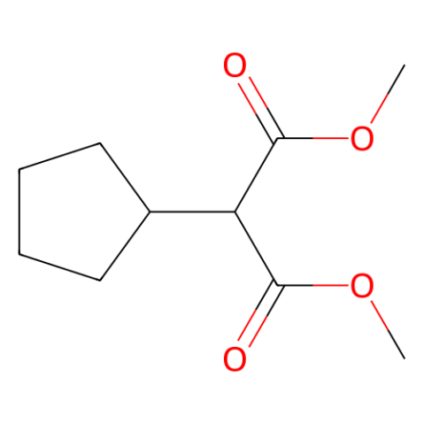 環(huán)戊基丙二酸二甲酯,Dimethyl Cyclopentylmalonate