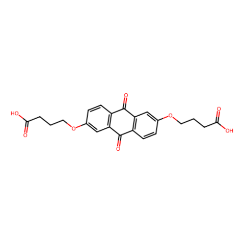 2,6-DBEAQ,2,6-DBEAQ