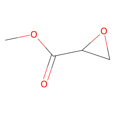 （2R）-缩水甘油酸甲酯,Methyl (2R)-glycidate