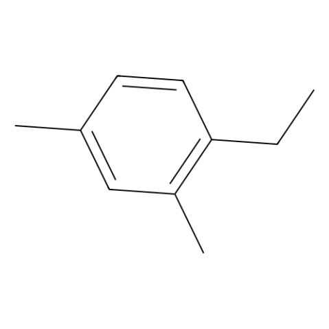 4-乙基间二甲苯,4-Ethyl-m-xylene