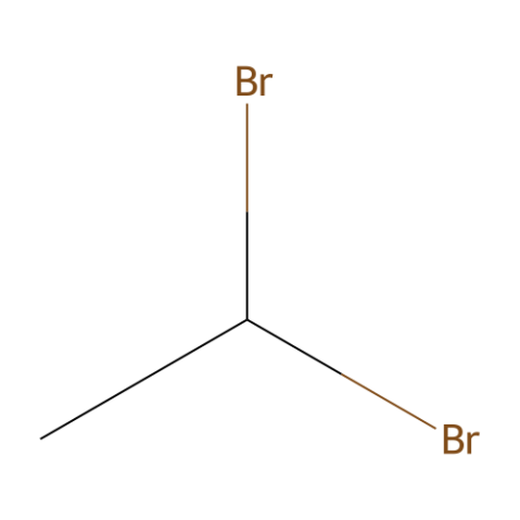 1,1-二溴乙烷(含稳定剂),1,1-Dibromoethane (contains stabilizer )