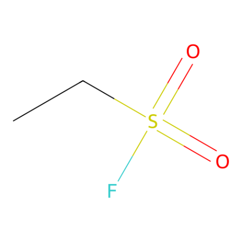 乙磺酰氟,Ethanesulfonyl fluoride