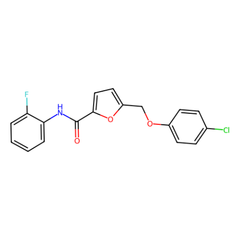 Polyoxyethylene (10) tridecyl ether,WAY-325438