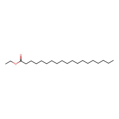 十九烷酸乙酯,Ethyl Nonadecanoate