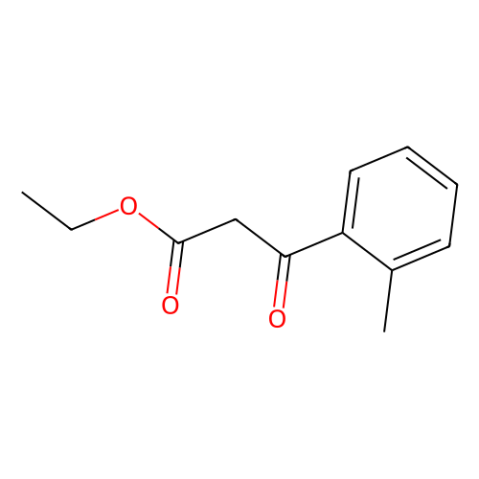 (2-甲基苯甲酰基)乙酸乙酯,Ethyl (2-Methylbenzoyl)acetate
