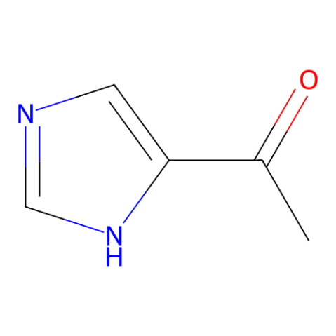 4-乙酰基咪唑,4-Acetylimidazole