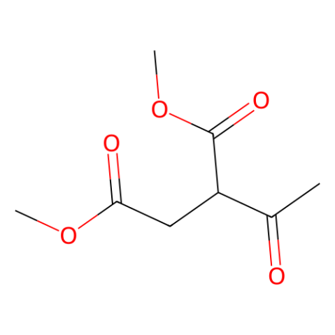 乙酰琥珀酸二甲酯,Dimethyl Acetylsuccinate