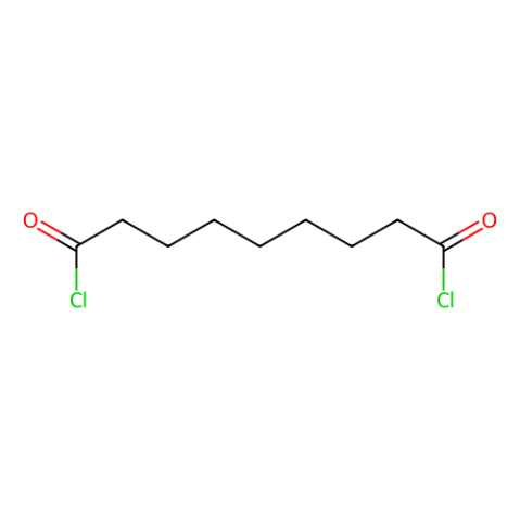壬二酰氯,Azelaoyl Chloride